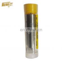 HIDROJET Nozzle BDLL150S6556 thumbnail-2