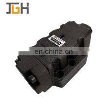 RG-03-1/2/3-32-PG Taiwan Pressure Regulating Valve Pressure Reducing Valve JGH Solenoid Valve thumbnail-5