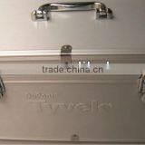 Professional Dog Tool Case for Pet Salon thumbnail-1