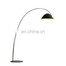 Modern Floor Lights Fishing Standing LED Floor Lamp For Living Room Floor Light thumbnail-1