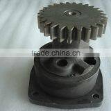 B2PV50 Linde Gear Pump thumbnail-3