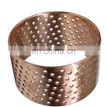 FB092 FB92 Bushing Bearing thumbnail-4