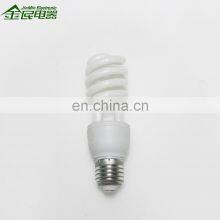 Energy Saving & Fluorescent Half Spiral 85w 3000k Electric Light Bulbs Energy Saving Bulb thumbnail-4
