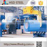 Chinese Products Wholesale Colored Steel Coil,steel Products thumbnail-1