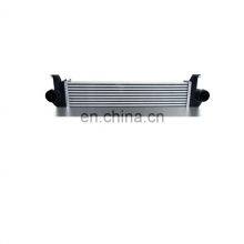 Intercooler Fit For Jeep Chrysler 2014-2015 Grand Cherokee 3.0 OE 55038004AD Intercoolers Suppliers thumbnail-1