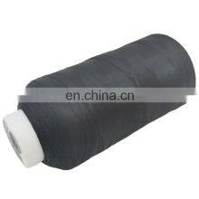 High Quality Machine Embroidery Polyester Embroidery Thread 120d/2 3000m thumbnail-2