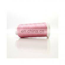 New Type Top Sale Elastic China Embroidery Sewing Thread thumbnail-5