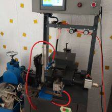 Crystal Stone Mechanical Equipment - Setting and Shaping Ring Stone Forming Machine Automatic CNC Machine for Beads thumbnail-2