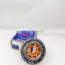 NSK KOYO NTN Wheel Hub Bearing DAC25520042 DAC2552W-9 AU0501 25BWD01 A17080410 DAC2552W-4CS25 AU0503 ZZ 2RS RZ ABS thumbnail-4