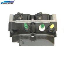 OE Member 21332701 Urea Pump 21332695 21332701-P02 21332701P02 0444042009 21332701 21577507 For VOLVO thumbnail-1