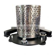 Digital Viscometer Brookfield Dial Reading Viscometer Brookfield Helipath thumbnail-4