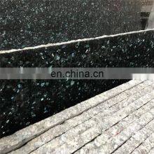 Wholesale Emerald Pearl Granite Kitchen Countertop thumbnail-5