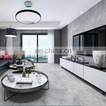 600x1200mm Italian Tiles and Marbles Stone Like Flooring Tile thumbnail-1