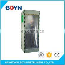 WJH0786 Emergency Eye Wash Station thumbnail-2