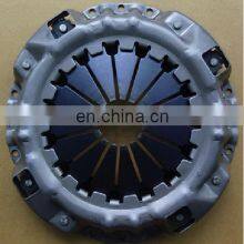 Automotive Spare Parts ME520600 Clutch Cover Auto Clutch Cover Plates For MITSUBISHI ME520848 thumbnail-5