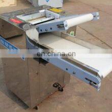 Stainless Steel Wheat Flour Mixer Machine thumbnail-2