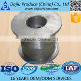 OEM and ODM Our Drawing Price Fob Casting Lathe Parts thumbnail-6