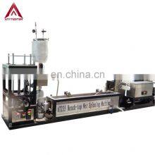 Lab Wet Spinning Machine thumbnail-4