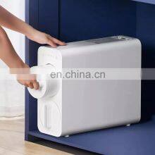 Xiaomi Water Purifier H600G Household Water Purifier Dual-core Six-stage Filtration Dual-outlet APP Intelligent Interconnection thumbnail-4