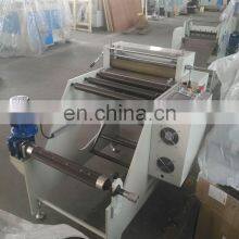 Roll to Sheet Cutting Machine Paper Sheeter thumbnail-3