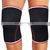 Hot Selling Safety Protection Bandage Compression Fit Knee Brace Pressurized Support Protector Protective Safety Knee Support