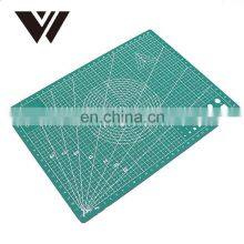 Weldon Self Healing Craft Cutting Mat for Quilting thumbnail-4