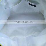 2013 Hot Sale Cheap Promotion Beach Bag thumbnail-3
