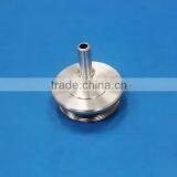 Cheap Cnc Machining Service for Oem Electric Bicycle thumbnail-4