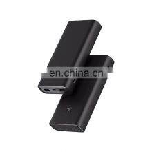 Xiaomi Mi Power Bank 20000mAh 50W Quick Charge USB-C Mi Powerbank 20000mah External Battery for Xiaomi Notebook MacBook thumbnail-3