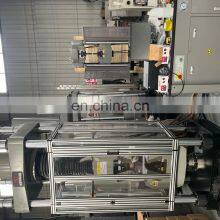 WAW--3000Q 3000kn Computer Automatic Single Pull Tensile Test Equipment thumbnail-2