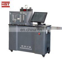 YAW-300G 300kn Electronic Servo Compression Bending Testing Machine