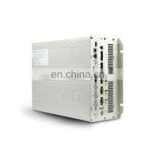 BECS-AX8 Original Dachau Embroidery Machine Accessories Embroidery Machine Electric Control System thumbnail-4