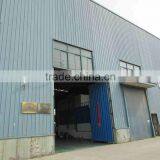 Nanjing Tengda Machinery Co., Ltd. company overview - view 2 thumbnail