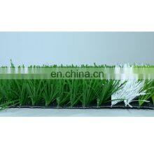 Factory Sale High Quality Synthetic Cheap Green Carpet Artificial Grass Turf thumbnail-1