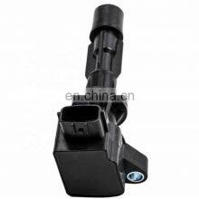 L3G218100A First Class Ignition Coil Japanese Engine Performance Compatible With 2006-2013 3 2006-2013 6 2007-2012 CX-7 thumbnail-4