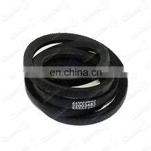 22003483 Washing Machine Belts thumbnail-1