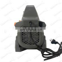 HPW10 220v 100 bar lavadora de alta presión para automóvil de 1800w thumbnail-4