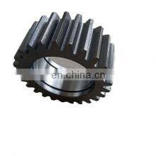 450/12403 Diesel Engine Gear San 450/12403 Diesel Engine Truck Parts thumbnail-3