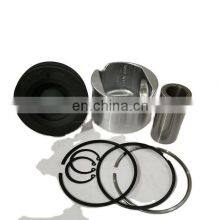 4089944 Diesel Engine Piston Kit Diesel Engine Truck Parts thumbnail-3