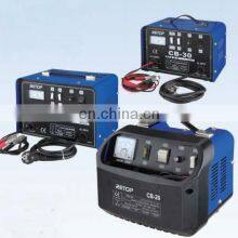 Retop CB 4.5-10A Battery Charger thumbnail-5