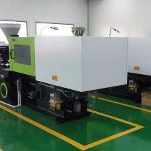 Shandong Labio Biological Technology Co., Ltd company overview - view 2 thumbnail