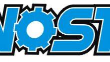 FUZHOU SINOSTAR POWER CO.,LTD