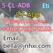 Wholesale high quality CAS:98-92-0 Nicotinamide JW-H-018 S-GT-151 F-UB-144 U-4-7700 Free Sample