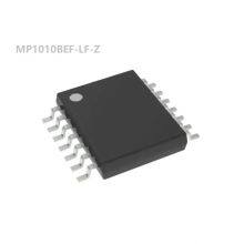 MP1010BEF-LF-Z  Original new in stocking electronic components integrated circuit IC chips