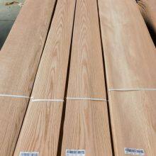 Red Oak Crown thumbnail-4