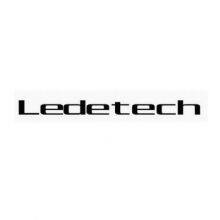 Ningbo Lede Computer Technology Co.,Ltd.