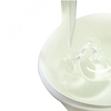 Allulose thumbnail-2