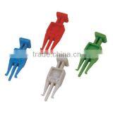 1 Pair Disconnection Plug