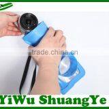 Waterproof Bag for Phone,waterproof Dry Bag,waterproof Cases thumbnail-6