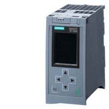 6ES7515-2RM00-0AB0SiemensS7-1500Rredundant systemCPU 1515R-2 PN